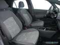 Volkswagen ID.3 Life 150 kW 58 kWh 1-Gang-Automatik LED/ACC Grau - thumbnail 6