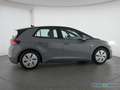 Volkswagen ID.3 Life 150 kW 58 kWh 1-Gang-Automatik LED/ACC Grau - thumbnail 14