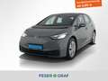 Volkswagen ID.3 Life 150 kW 58 kWh 1-Gang-Automatik LED/ACC Grau - thumbnail 1