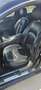 Mercedes-Benz CLS 500 Zwart - thumbnail 14