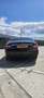 Mercedes-Benz CLS 500 Zwart - thumbnail 7