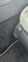 Mercedes-Benz CLS 500 Zwart - thumbnail 17