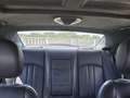Mercedes-Benz CLS 500 Zwart - thumbnail 19