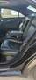 Mercedes-Benz CLS 500 Zwart - thumbnail 12