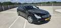 Mercedes-Benz CLS 500 Zwart - thumbnail 10