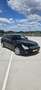 Mercedes-Benz CLS 500 Zwart - thumbnail 2