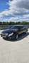 Mercedes-Benz CLS 500 Zwart - thumbnail 3