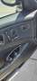 Mercedes-Benz CLS 500 Zwart - thumbnail 16