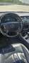Mercedes-Benz CLS 500 Zwart - thumbnail 15