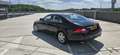 Mercedes-Benz CLS 500 Zwart - thumbnail 5