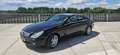 Mercedes-Benz CLS 500 Zwart - thumbnail 4