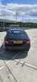Mercedes-Benz CLS 500 Zwart - thumbnail 6