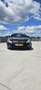Mercedes-Benz CLS 500 Zwart - thumbnail 1
