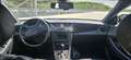 Mercedes-Benz CLS 500 Zwart - thumbnail 13