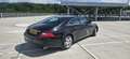 Mercedes-Benz CLS 500 Zwart - thumbnail 8