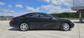 Mercedes-Benz CLS 500 Zwart - thumbnail 9