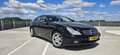 Mercedes-Benz CLS 500 Zwart - thumbnail 11