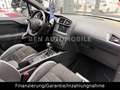 Citroen DS4 SoChic 1.Hd/wenig Km/RFK/ Weiß - thumbnail 16