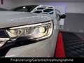 Citroen DS4 SoChic 1.Hd/wenig Km/RFK/ Weiß - thumbnail 25