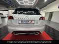 Citroen DS4 SoChic 1.Hd/wenig Km/RFK/ Weiß - thumbnail 17