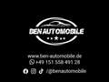 Citroen DS4 SoChic 1.Hd/wenig Km/RFK/ Weiß - thumbnail 34