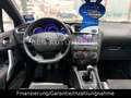 Citroen DS4 SoChic 1.Hd/wenig Km/RFK/ Weiß - thumbnail 22