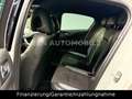 Citroen DS4 SoChic 1.Hd/wenig Km/RFK/ Weiß - thumbnail 12
