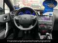 Citroen DS4 SoChic 1.Hd/wenig Km/RFK/ Weiß - thumbnail 10