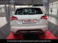 Citroen DS4 SoChic 1.Hd/wenig Km/RFK/ Weiß - thumbnail 23