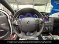 Citroen DS4 SoChic 1.Hd/wenig Km/RFK/ Weiß - thumbnail 18
