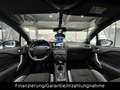 Citroen DS4 SoChic 1.Hd/wenig Km/RFK/ Weiß - thumbnail 30
