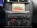 Citroen DS4 SoChic 1.Hd/wenig Km/RFK/ Weiß - thumbnail 24
