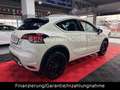 Citroen DS4 SoChic 1.Hd/wenig Km/RFK/ Weiß - thumbnail 13