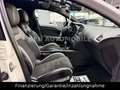 Citroen DS4 SoChic 1.Hd/wenig Km/RFK/ Weiß - thumbnail 26