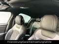 Citroen DS4 SoChic 1.Hd/wenig Km/RFK/ Weiß - thumbnail 14