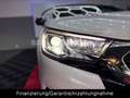 Citroen DS4 SoChic 1.Hd/wenig Km/RFK/ Weiß - thumbnail 7