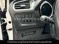 Citroen DS4 SoChic 1.Hd/wenig Km/RFK/ Weiß - thumbnail 6
