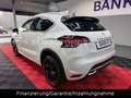 Citroen DS4 SoChic 1.Hd/wenig Km/RFK/ Weiß - thumbnail 15
