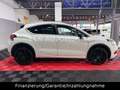 Citroen DS4 SoChic 1.Hd/wenig Km/RFK/ Weiß - thumbnail 9
