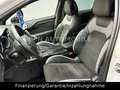 Citroen DS4 SoChic 1.Hd/wenig Km/RFK/ Weiß - thumbnail 2