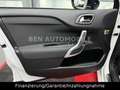 Citroen DS4 SoChic 1.Hd/wenig Km/RFK/ Weiß - thumbnail 4