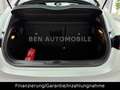 Citroen DS4 SoChic 1.Hd/wenig Km/RFK/ Weiß - thumbnail 29