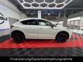 Citroen DS4 SoChic 1.Hd/wenig Km/RFK/ Weiß - thumbnail 11