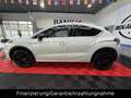 Citroen DS4 SoChic 1.Hd/wenig Km/RFK/ Weiß - thumbnail 19