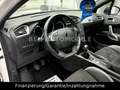 Citroen DS4 SoChic 1.Hd/wenig Km/RFK/ Weiß - thumbnail 8