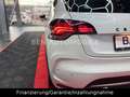 Citroen DS4 SoChic 1.Hd/wenig Km/RFK/ Weiß - thumbnail 27