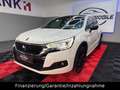 Citroen DS4 SoChic 1.Hd/wenig Km/RFK/ Weiß - thumbnail 3