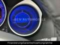 Citroen DS4 SoChic 1.Hd/wenig Km/RFK/ Weiß - thumbnail 33