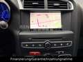 Citroen DS4 SoChic 1.Hd/wenig Km/RFK/ Weiß - thumbnail 20