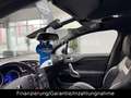 Citroen DS4 SoChic 1.Hd/wenig Km/RFK/ Weiß - thumbnail 28